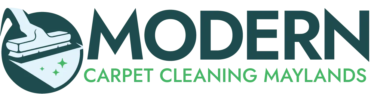 Modern Carpet Cleaning Maylands